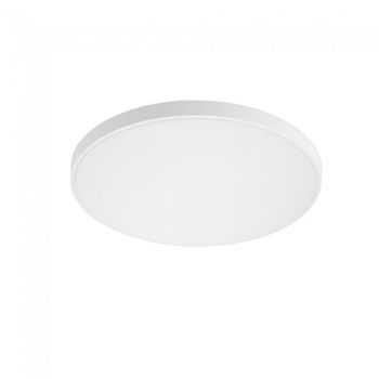Plafón de techo led ara ip44 (40w)