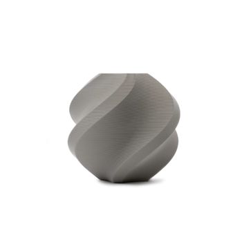 PLA Bambu Lab Basic Gray (Gris) 1,75 mm