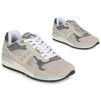 saucony zapatillas shadow 5000 para hombre