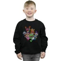 disney jersey the muppets muppet babies para nino
