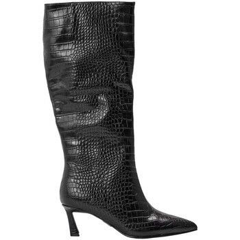 Steve Madden Botas Lavan para mujer