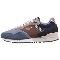 pepe jeans zapatillas london soft para hombre