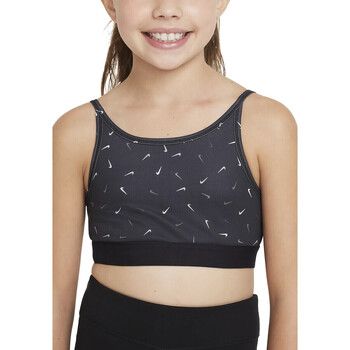 Nike Blusa DZ2572 para niña