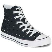 converse zapatillas altas chuck taylor all star para nina