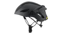 casco de carretera mavic comete ultimate ii mips negro