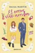 El error vive arriba