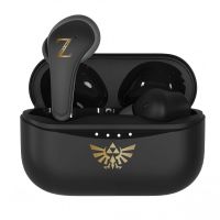 otl technologies legend of zelda auriculares bluetooth v50