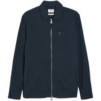 farah chaquetas gt16379 para hombre