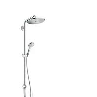 showerpipe hansgrohe croma select s 280 1jet reno 26793000