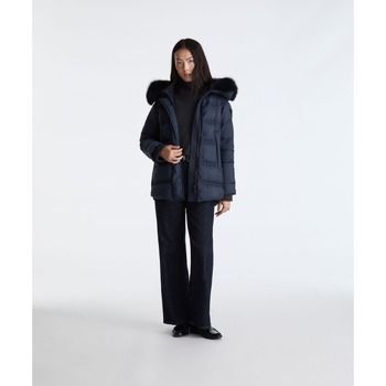 Peuterey Chaqueta PED5439 para mujer