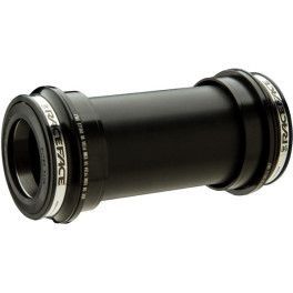 Race Face Pedalier Pf30 Ø30 46mm 83