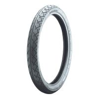 neumatico heidenau 13090 - zr16 73h k65 delantero