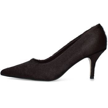 Anita Zapatos de tacón 26VIA02 para mujer