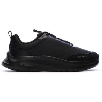Calvin Klein Jeans Zapatillas Light Eva Runn para hombre