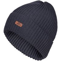 trespass gorro s-m tp6763 para hombre