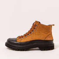 art boots 1189511sh003 para mujer