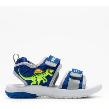 Bull Boys Sandalias niño DNCL5040B00 para niño