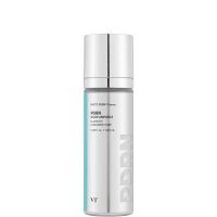 vt cosmetics pdrn reedle glow ampoule 100ml