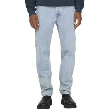 Only & Sons Jeans Sedge Straight para hombre
