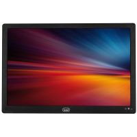 tv trevi lcd ltv 2014 he 141 1280x800 dvb-t2 sd usb hdmi bateria
