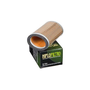Filtro de aire Triumph Bonneville -'15 HiFlo