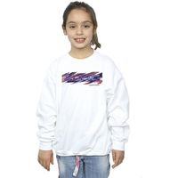 disney jersey lightyear para nina
