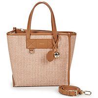 furla bandolera furla divide it s tote para mujer