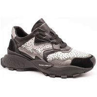 tosca blu deportivas moda sf2409s091 atlas para mujer