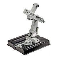 soporte amoladora ts 2301 einhell
