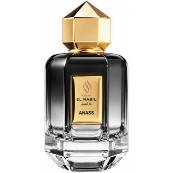 El Nabil Perfume Eau de Parfum Anass para mujer
