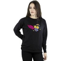disney jersey big hero 6 fired up para mujer