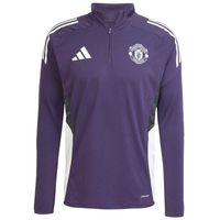 adidas chaqueta deporte tiro 25 competition para hombre