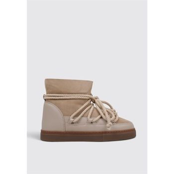 Inuikii Descansos CLASSIC para mujer
