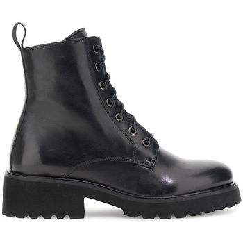 Café Noir Botines C1XL1501 para mujer