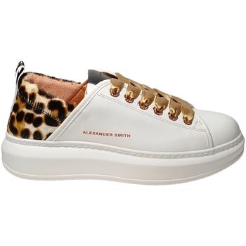 Alexander Smith Deportivas Moda e2d_x004_wsd para mujer