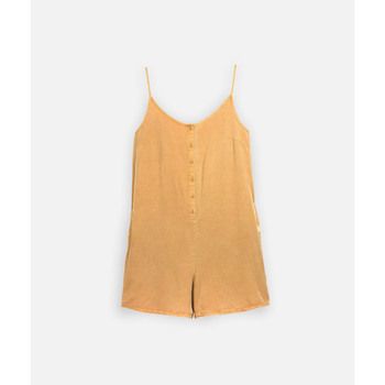 Oxbow Mono Combishort SALTY para mujer