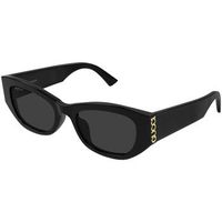 gucci gafas de sol gg2044sa 30017450001 para mujer