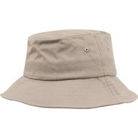 flexfit sombrero rw7537 para hombre