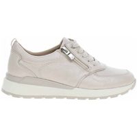 caprice zapatillas 92376546136 para mujer