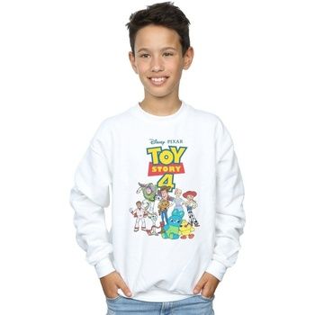 Disney Jersey BI39044 para niño
