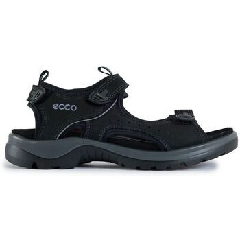 Ecco Sandalias Offroad Sandalias para mujer