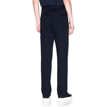 EAX Pantalón XM000360AF12307 para hombre
