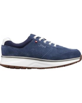 de JOYA ZAPATILLAS DYNAMO CLASSIC M DARKBLUE