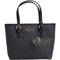 michael michael kors bolso 35t9gtvt0b para mujer