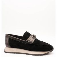hispanitas mocasines hi254400 para mujer