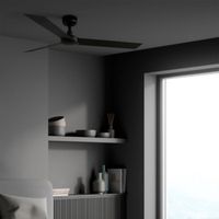 ventilador de techo cruiser l
