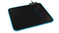 alfombrilla nox gaming krom knout rgb