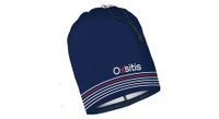 oxsitis bbr blue unisex gorro   calentador de cuello