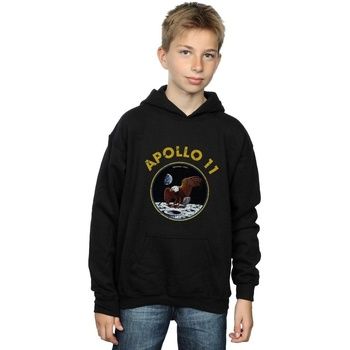 Nasa Jersey 11 para niño