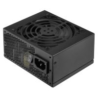 silverstone st30sf v2 sfx 300w